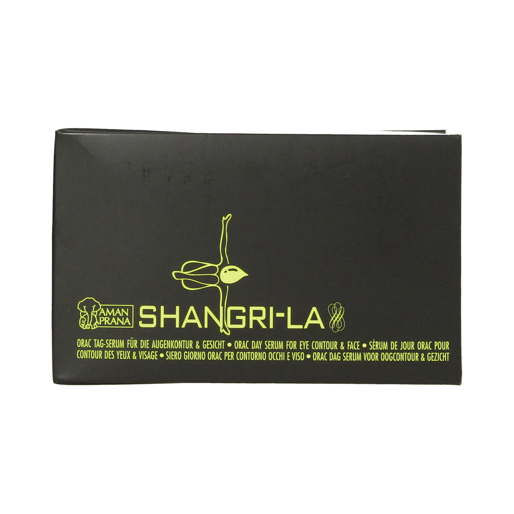 Shangri-La serum Bio 50ml